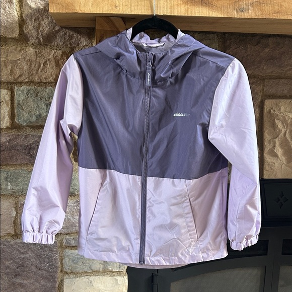 Kids Eddie Bauer Jacket - Picture 1 of 4
